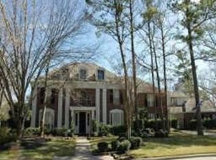 2114 Hickory Park Dr, Kingwood, TX 77345