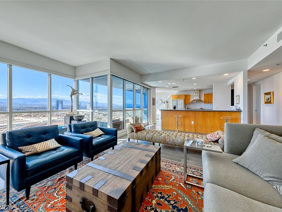 1st image of 4525 Dean Martin Dr Unit 2806