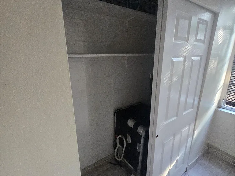 2463 Brazilia Dr #39 — Photo 9