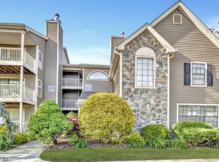 14 Lear Ct #14, East Brunswick, NJ 08816