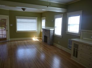 379 1/2 Redondo Ave, Long Beach, CA 90814