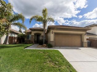 5212 Equine Ct, Riverbank, CA 95367