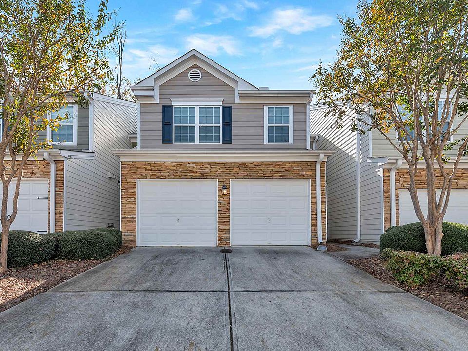 1st image of 41 Jekyll Dr