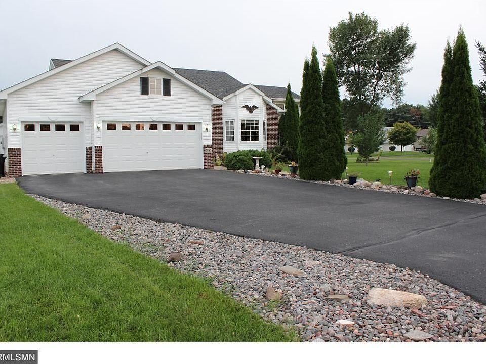 1st image of 5965 Forest Boulevard Trl