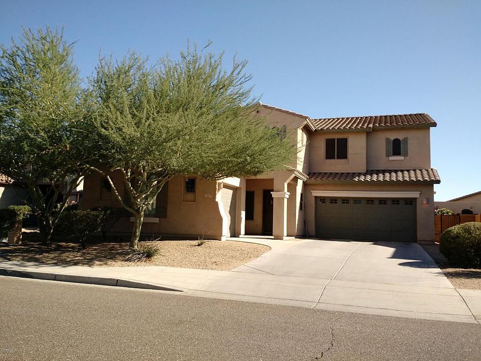 1st image of 5209 W Melody Ln