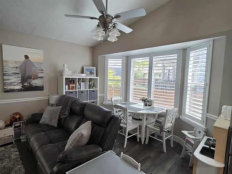 5475 S Crossbow Cir — Photo 18