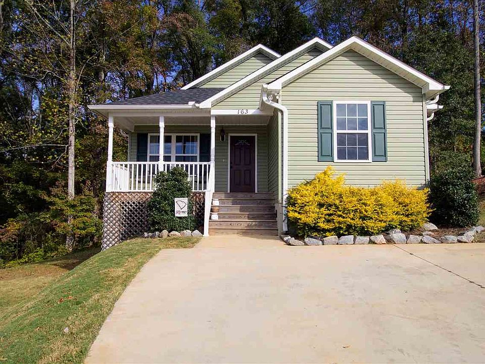 1st image of 163 Caroway Ct