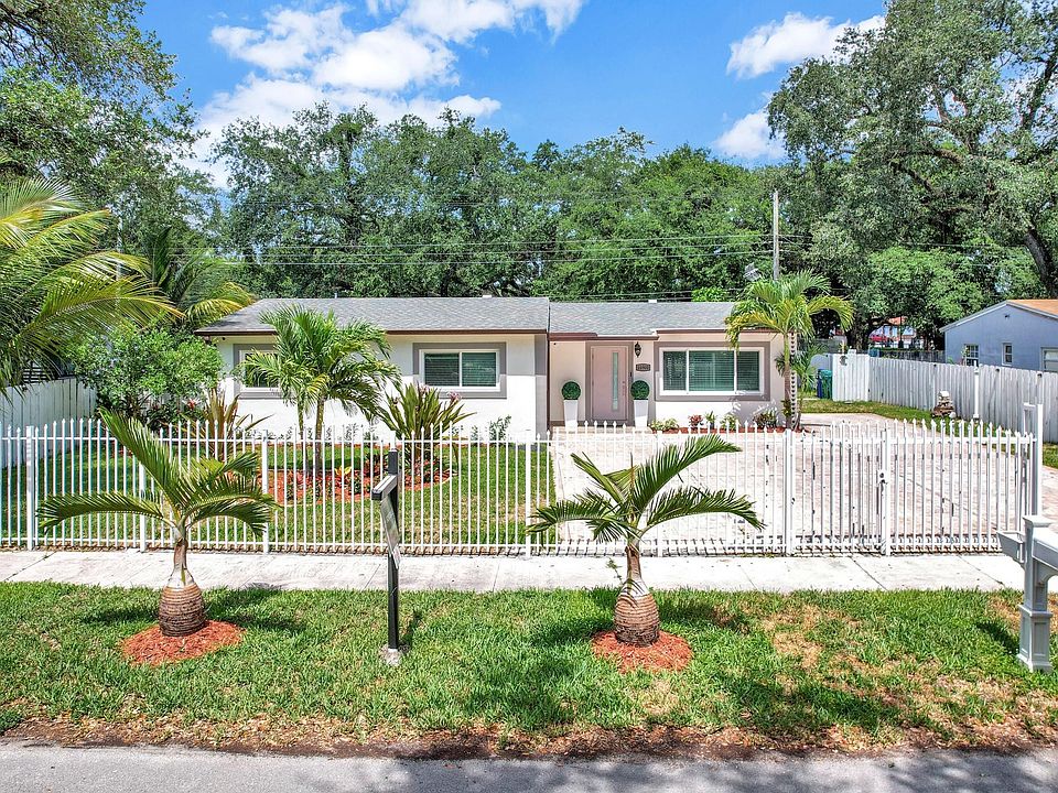 1st image of 16900 NW 25ct