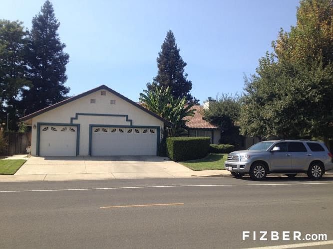 1st image of 1847 Germaine Dr