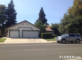 1847 Germaine Dr, Yuba City, CA