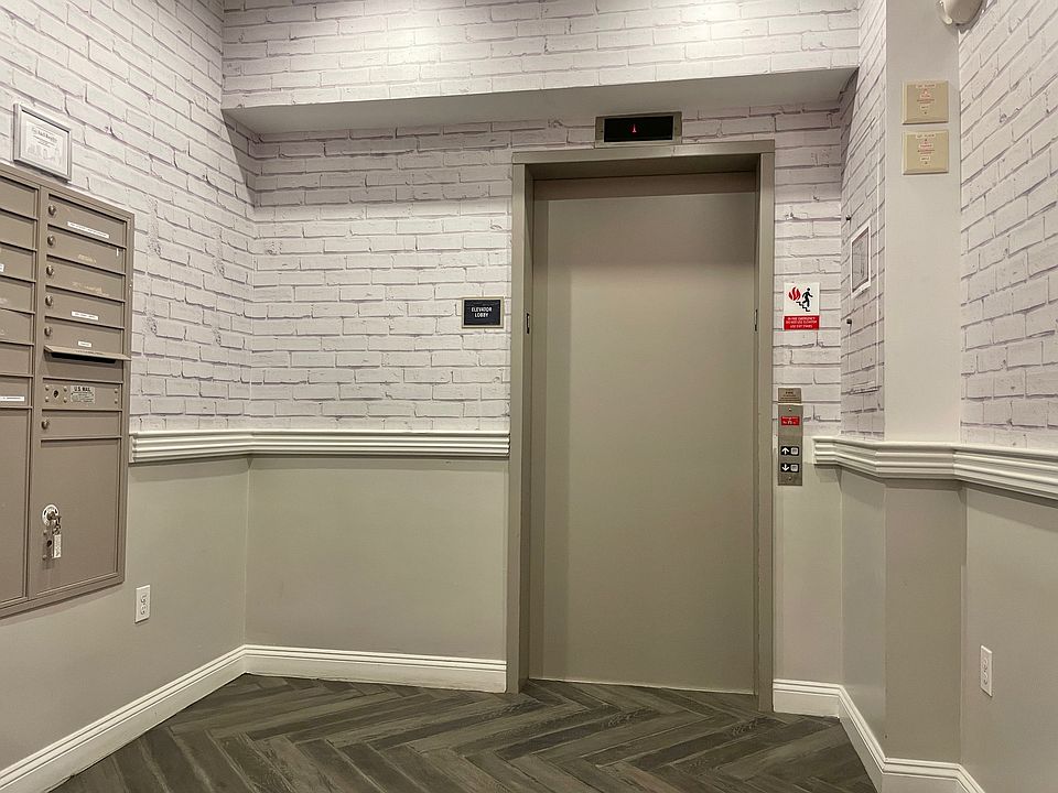Elevator