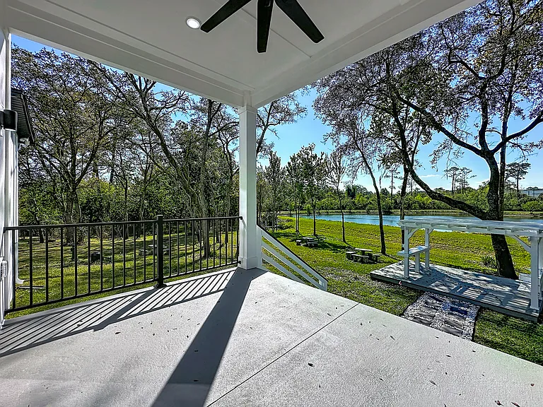 2121 Broad Water Dr — Photo 61
