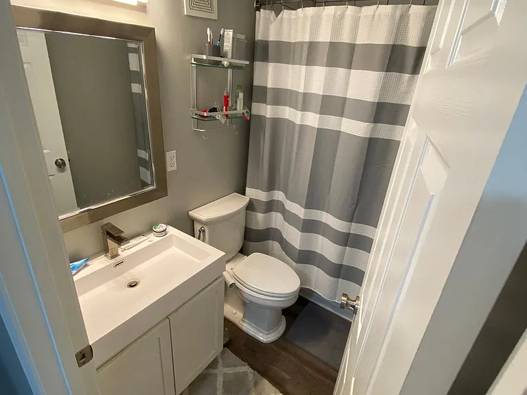 414 Sir Keegan Way — Photo 8