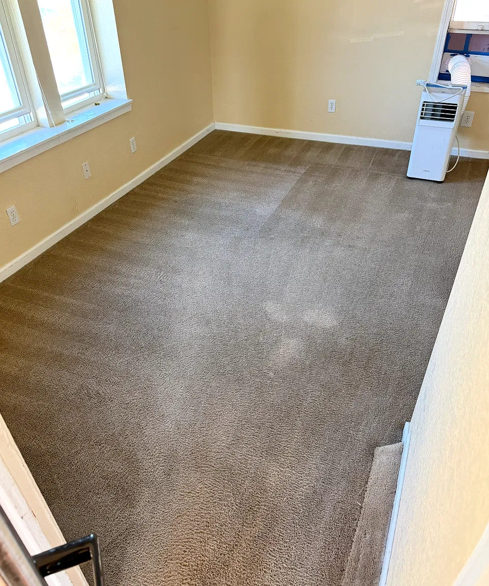 2 bed, 600 sqft, $995 — Photo 1