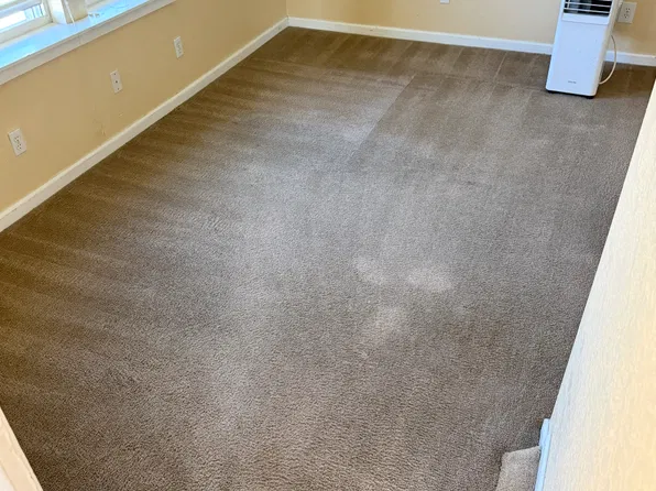 468 N 100 E APT 2, Provo, UT 84606