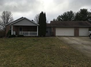 11233 Natures Trl SW, Stoutsville, OH 43154