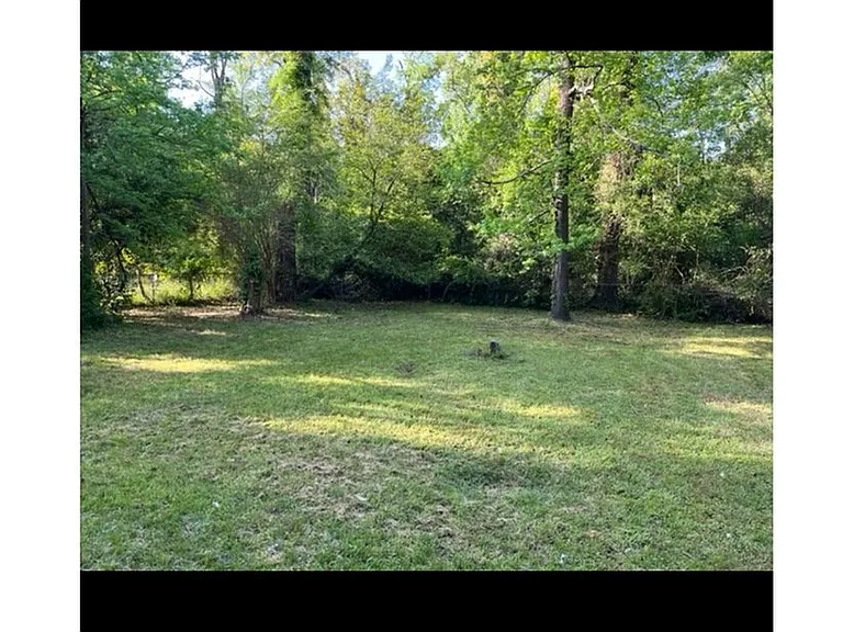 4832 Wellborn Dr — Photo 18
