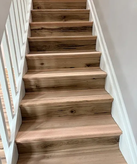 197 Lees Mill Dr — Photo 17