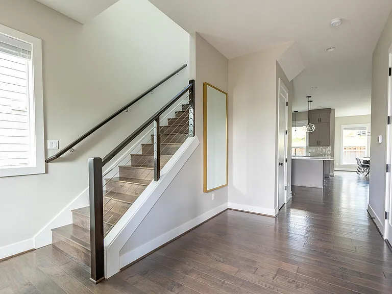 14626 NW Fricke Ln — Photo 36