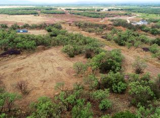 Tbd Key Ln, Abilene, TX 79602