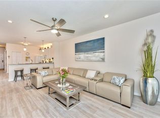 10045 Heather Ln #2-204, Naples, FL 34119