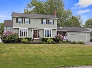 19 Bridgham St, Methuen, MA 01844