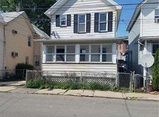 9 Pratt St, Haverstraw, NY