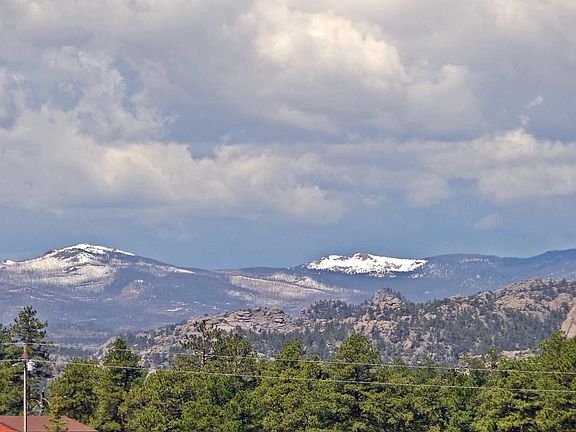 5th image of 181 Deadhorse Mountain Ct