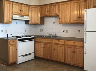 1488 Pleasant St, Fall River, MA 02723