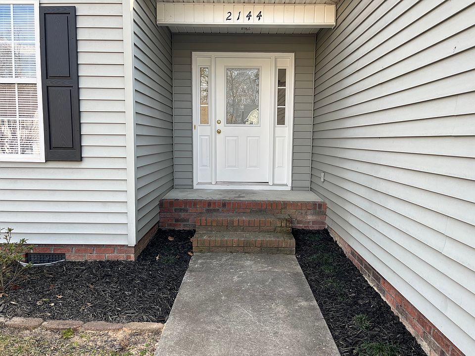 1st image of 2144 Charles Towne Ct