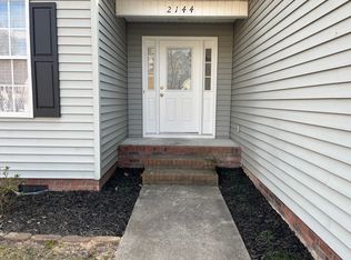 2144 Charles Towne Ct, Kannapolis, NC 28083