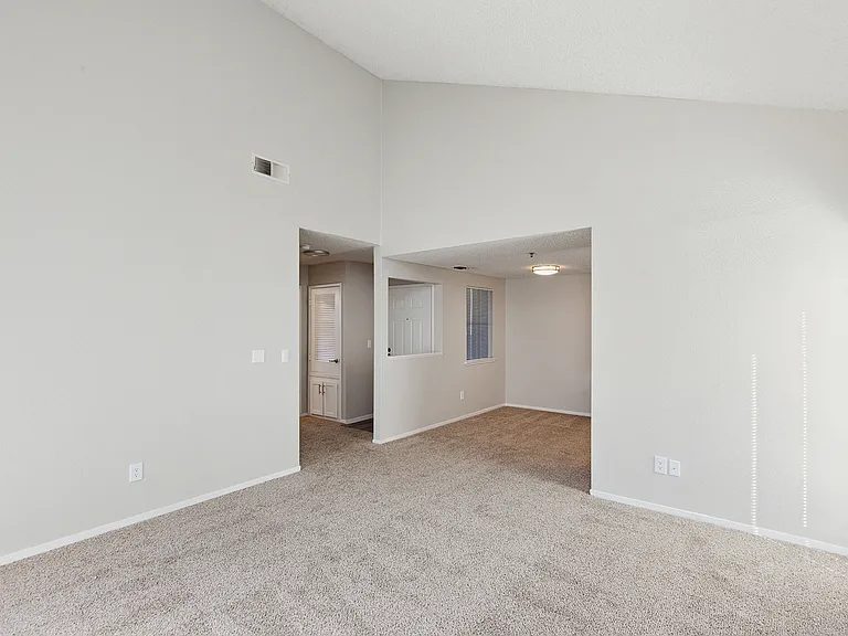 ReNew on Summerfield — Photo 9