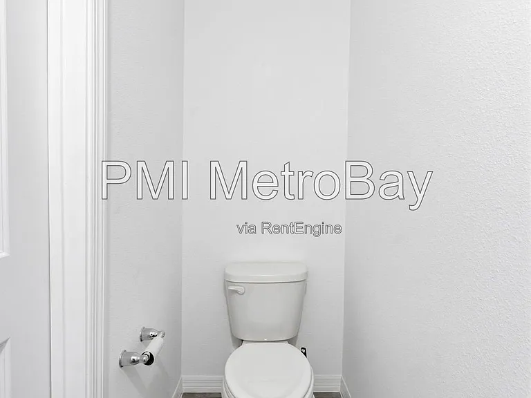 16632 Grotto Steam Pl — Photo 34