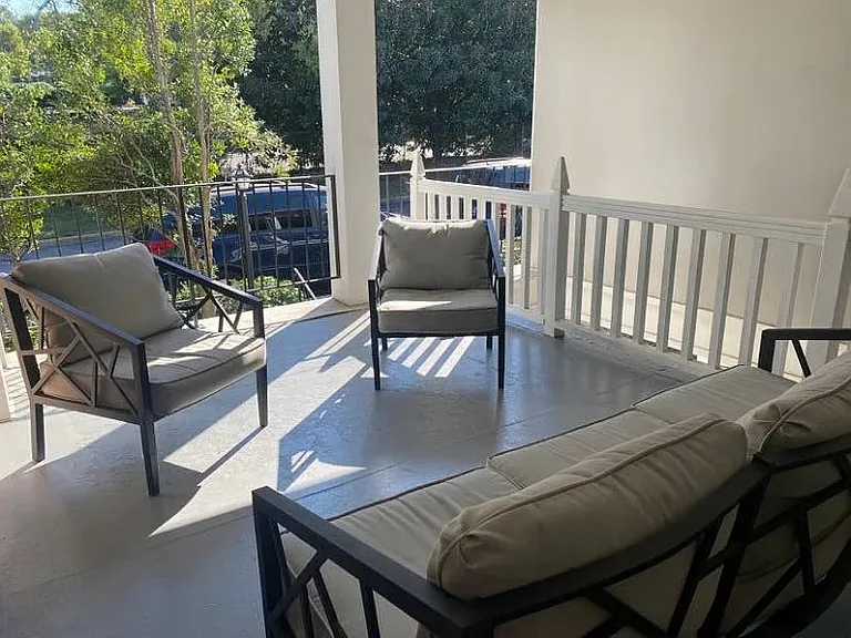 5025 Hillsboro Pike — Photo 14