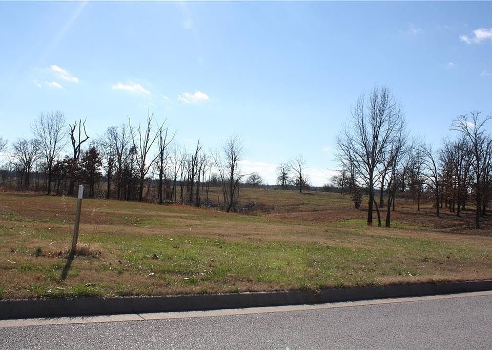 1st image of 18264 Pepper Hills Dr