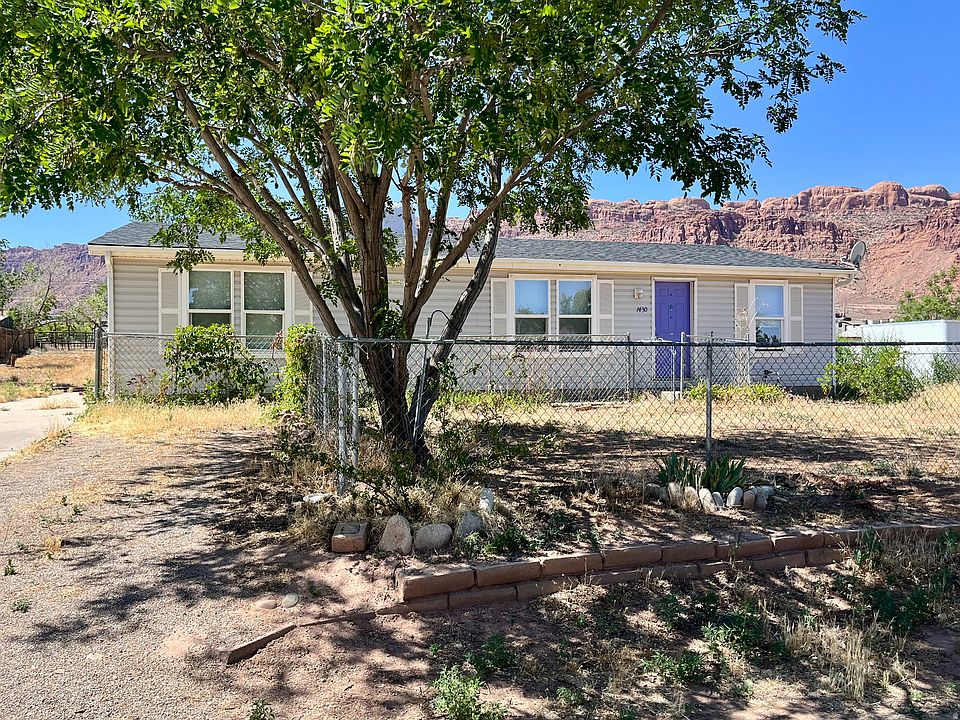1st image of 1430 Hunt Creek Dr