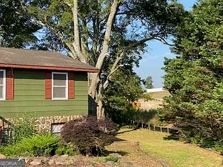 641 Tom Miller Rd — Photo 2
