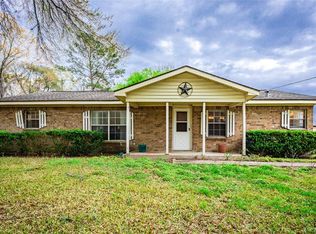 10330 Highway 321, Dayton, TX 77535