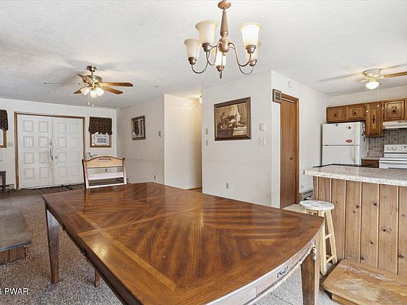 4th image of 141 Inverhouse Rd