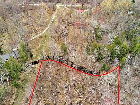 5th image of 0 Fernwood Dr