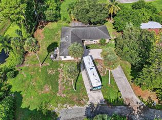 8011 45th Way N, Palm Beach Gardens, FL 33418