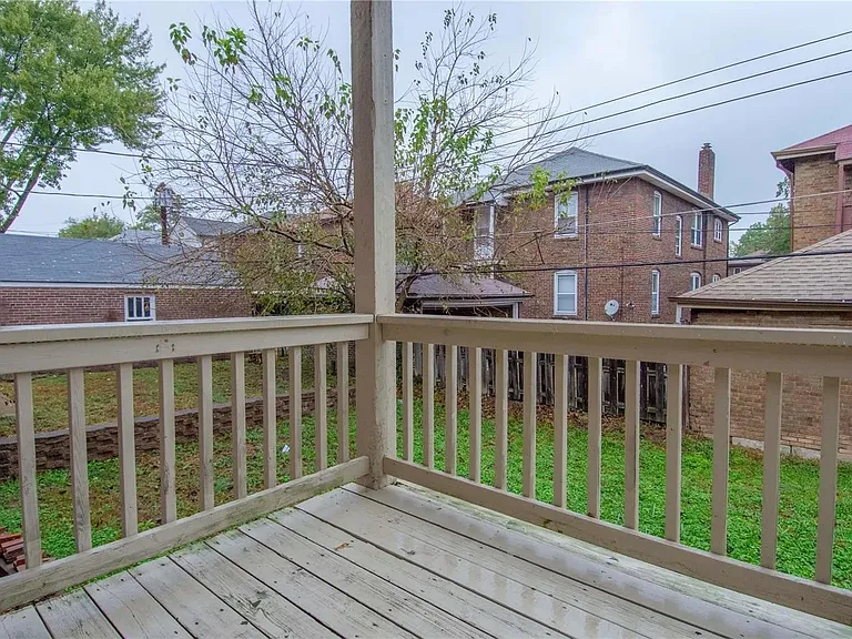7211 Amherst Ave #1 — Photo 24