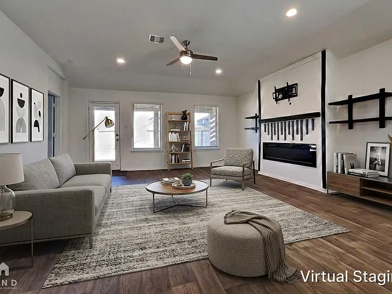 16034 Jordan Meadow Way — Photo 2