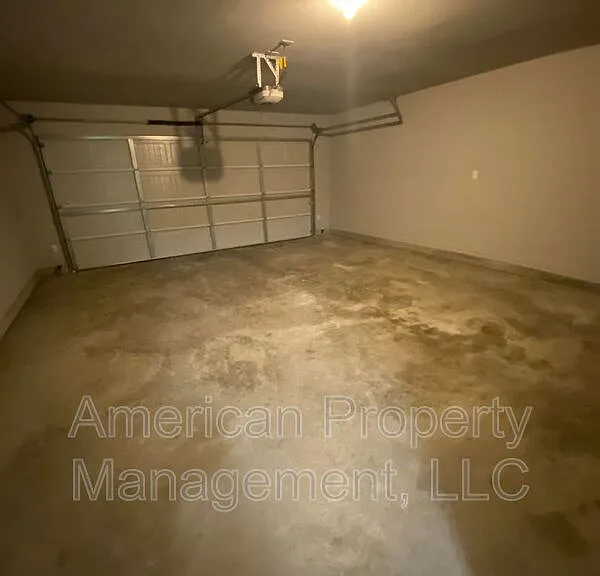 5312 Charleston Dr — Photo 13