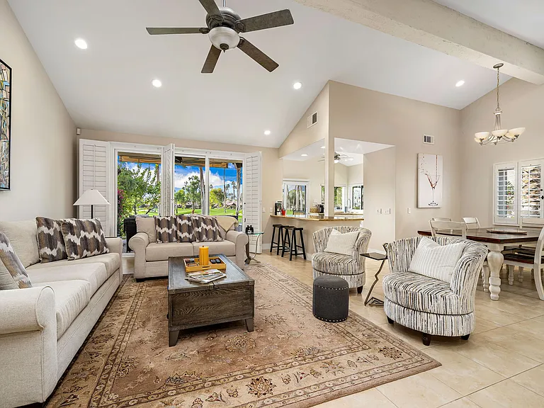 321 Bouquet Canyon Dr — Photo 13