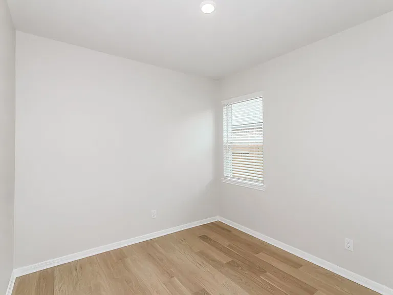 413 San Miguel Creek Dr — Photo 15