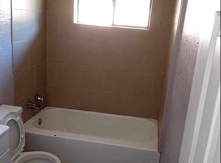 6214 Walden Ave #A-b, Chattanooga, TN 37421