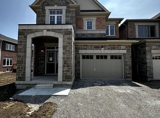 1489 Benson St, Innisfil, ON L9S 1Y4