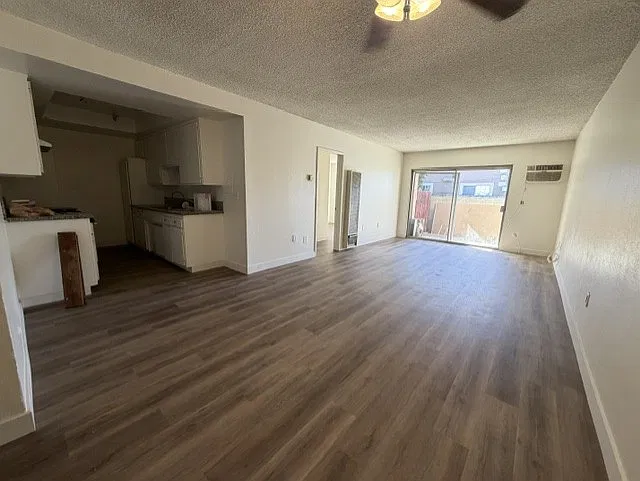 1 bed, 650 sqft, $1,995 — Photo 1