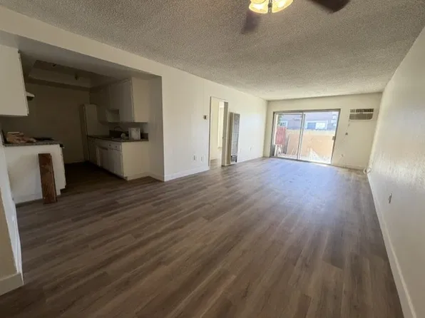 6311 Newlin Ave APT E, Whittier, CA 90601